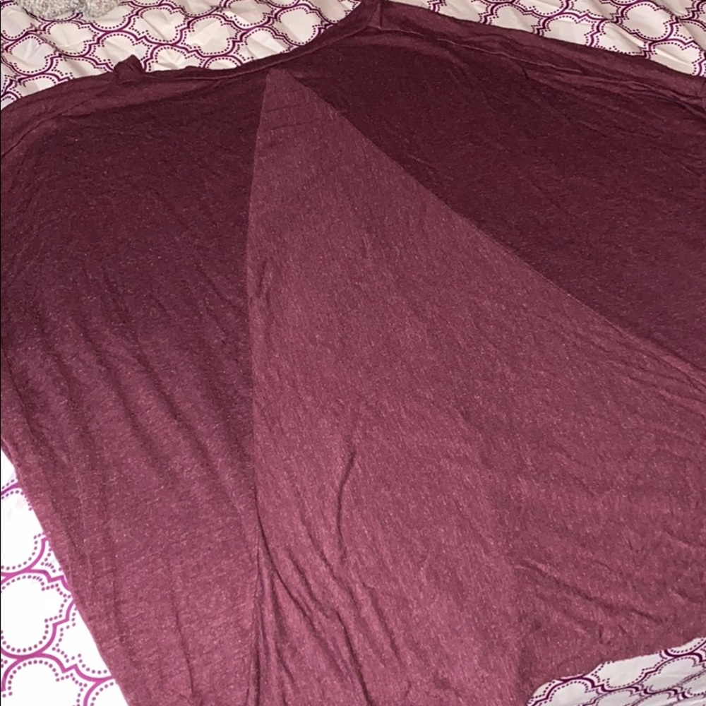 Half Sleeve light shirt